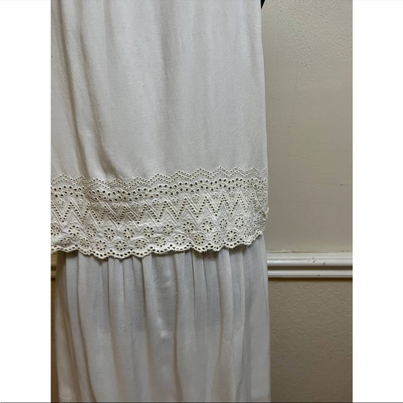 Divided by H&M 14 - Picture 4 of 9